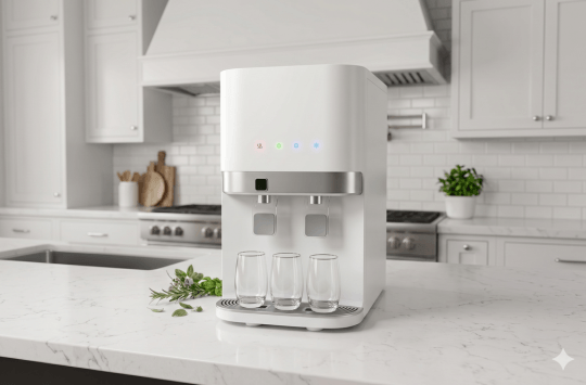 Design sem nome (2) (1)