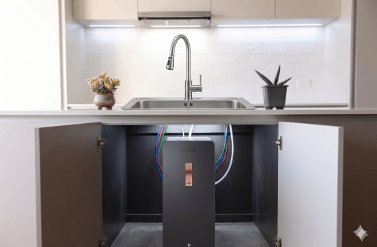 Design sem nome (3) (1)